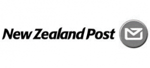New Zealand Post